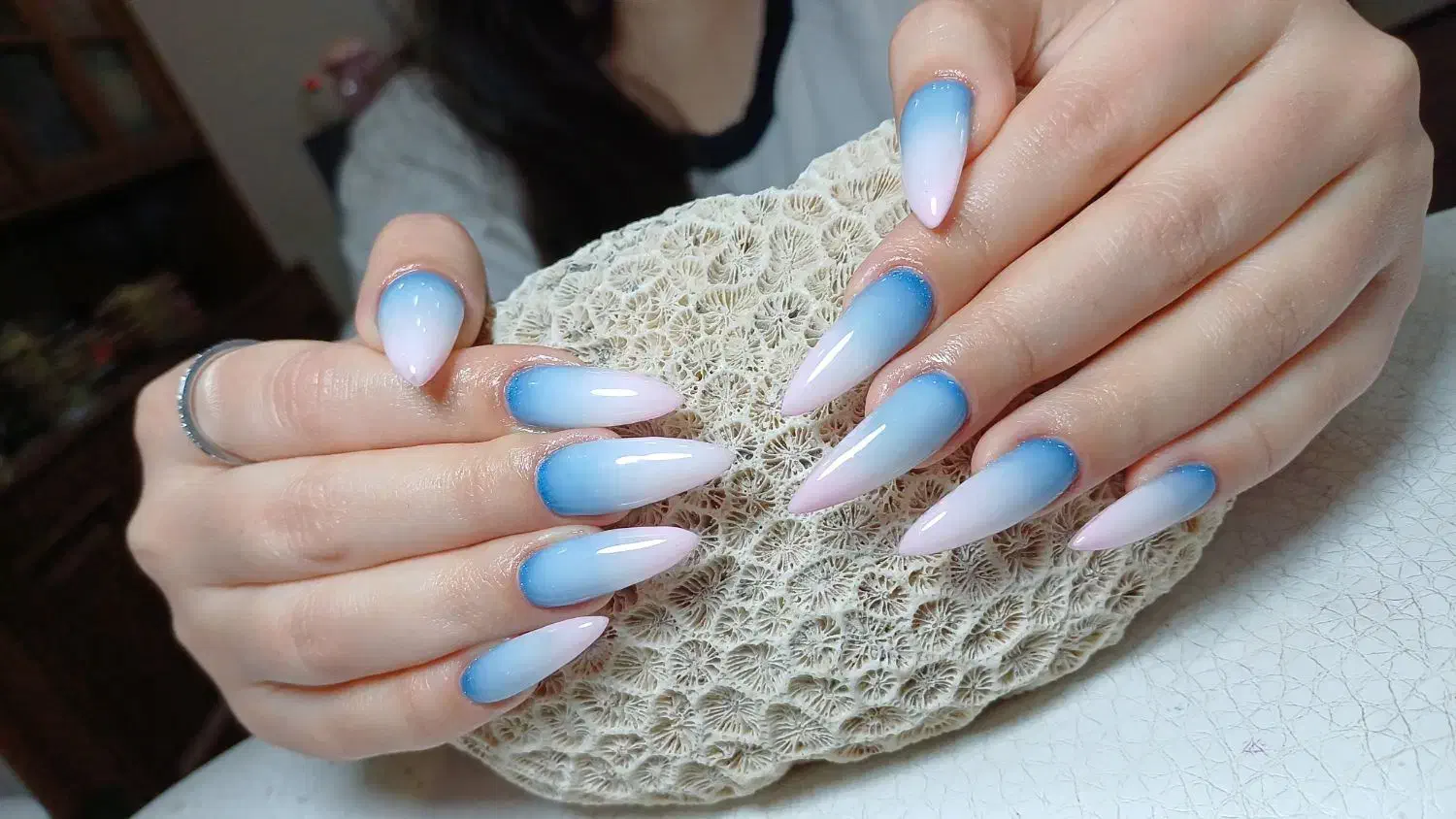 تعداد ۲۰ مدل با قیمت استثنائی بلک فرایدی|خدمات آرایشگری و زیبایی|اصفهان, تخت فولاد|دیوار