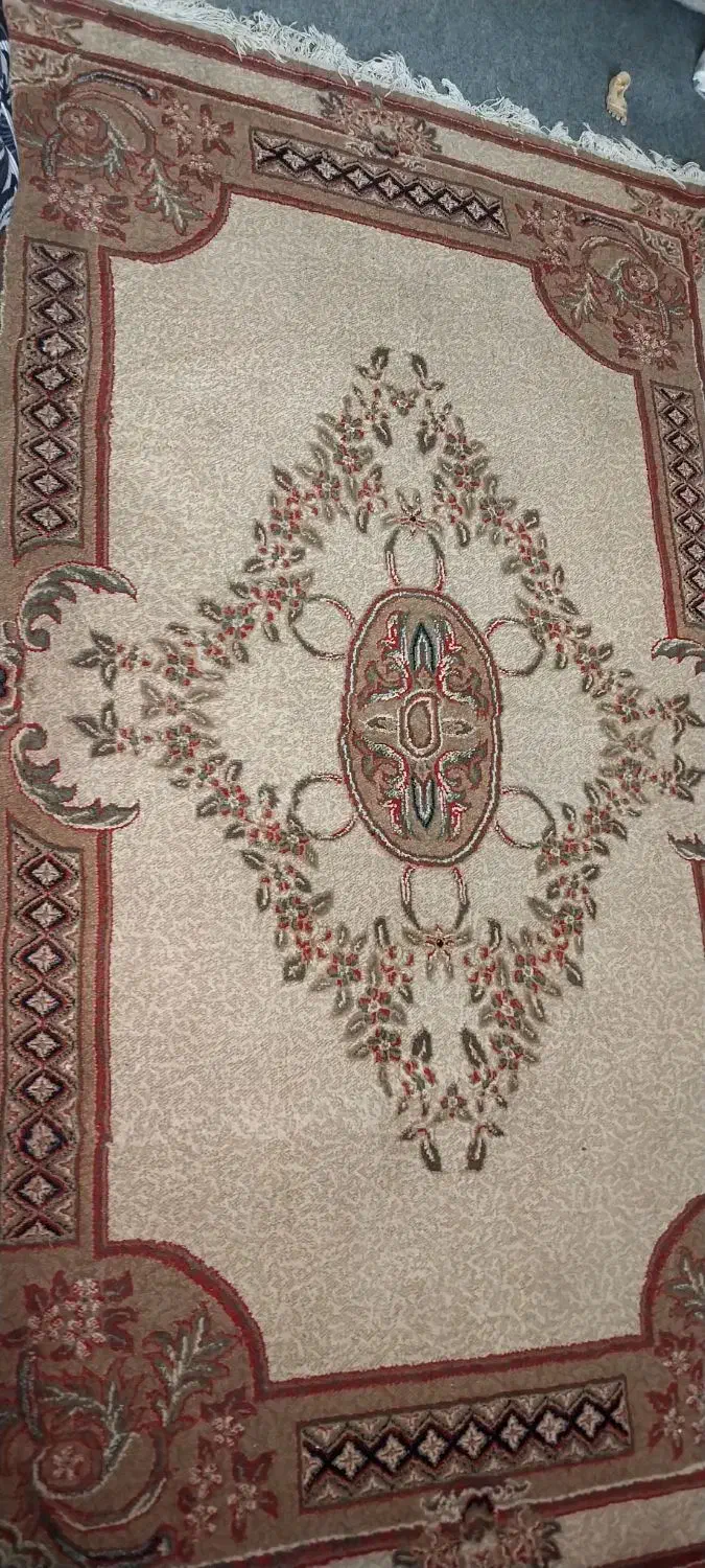 فرش ۱در۲/۲۵|فرش|فردیس, فردیس|دیوار