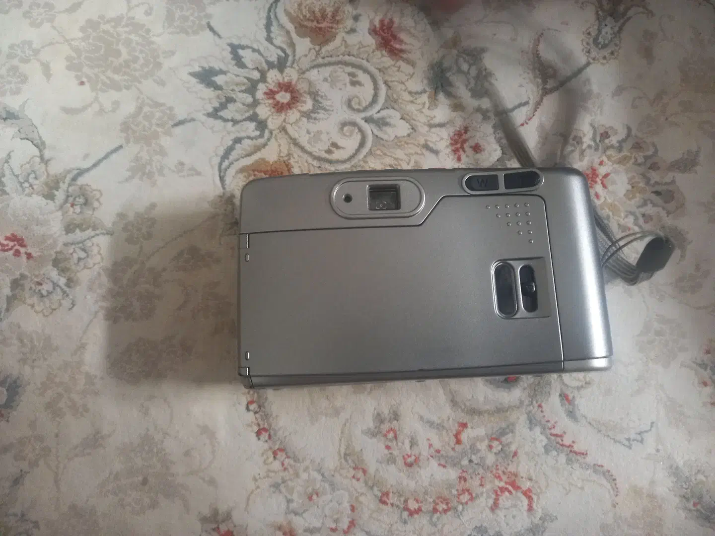 دوربین عکاسی|دوربین عکاسی و فیلم‌برداری|تهران, شمشیری|دیوار