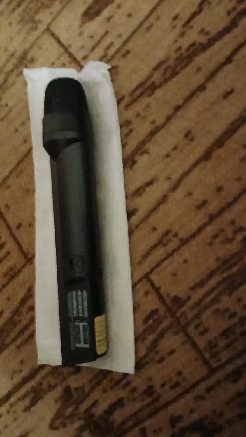 میکروفون|صوتی و تصویری|رشت, شهرک قدس|دیوار