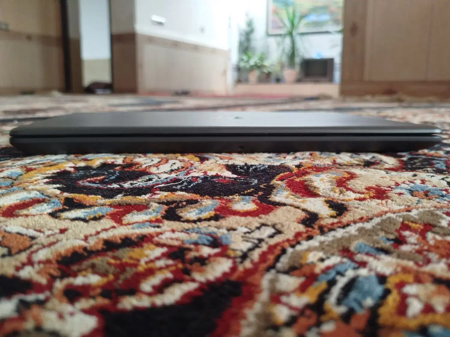 لب تاب hp|رایانه همراه|یاسوج, |دیوار