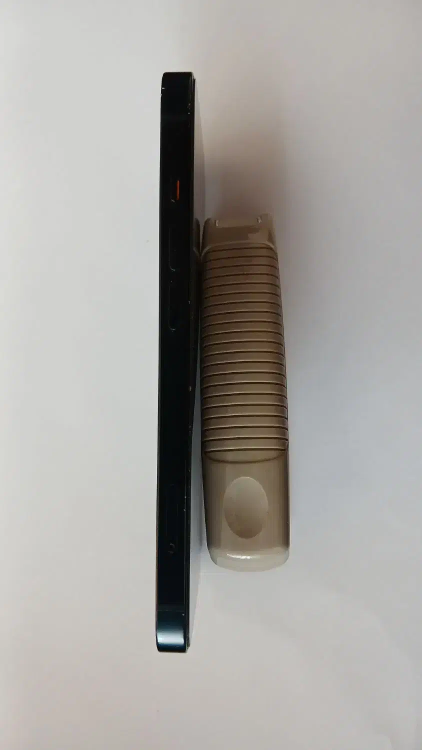 iphone 13|موبایل|سمنان, |دیوار