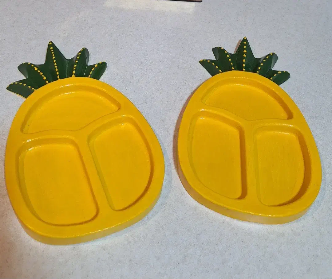 اردو خوری نو|آب‌چکان و نظم‌دهنده ظروف|کرج, گوهردشت|دیوار