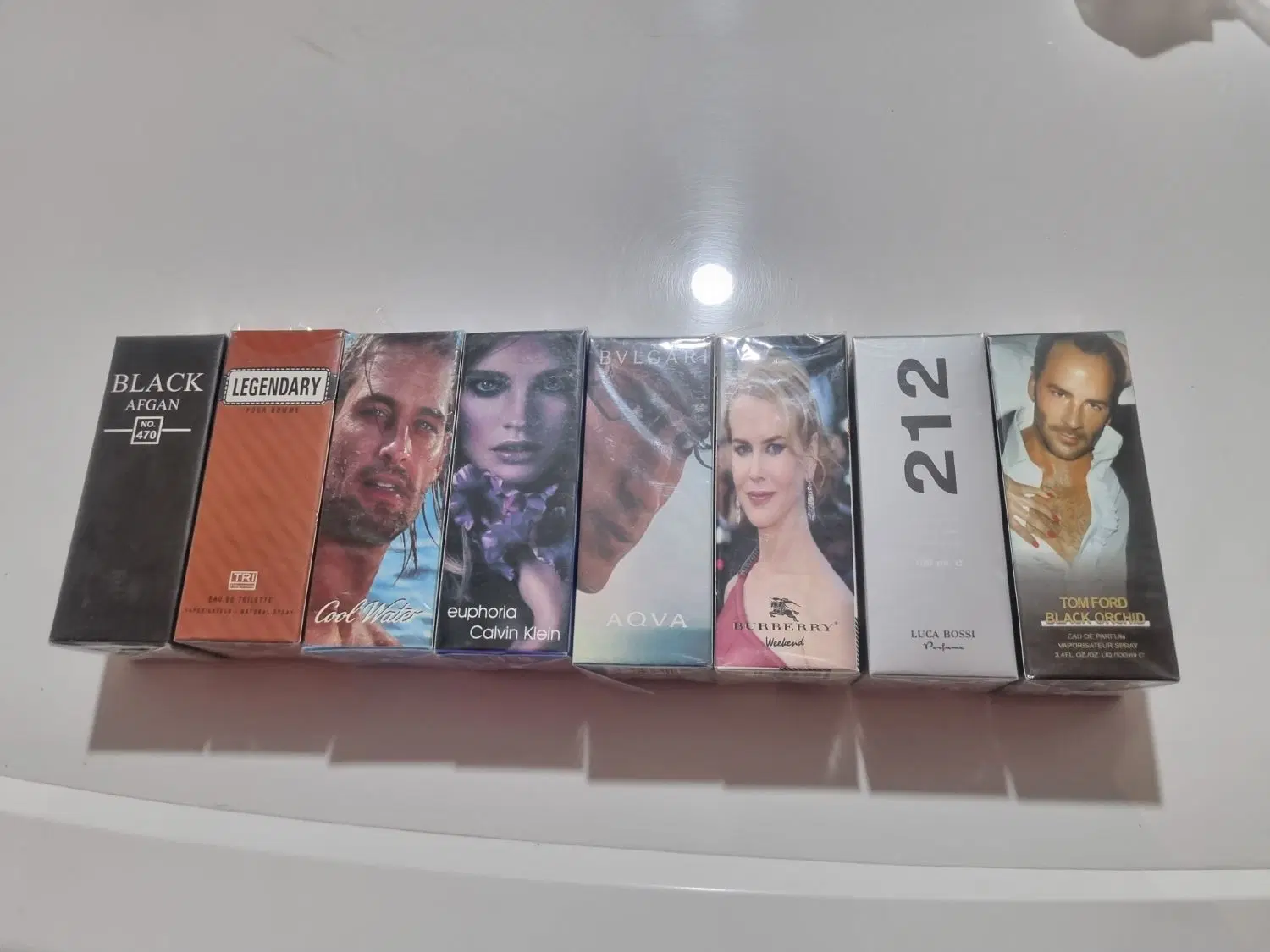 عطر|آرایشی، بهداشتی، درمانی|سبزوار, فرهنگیان|دیوار