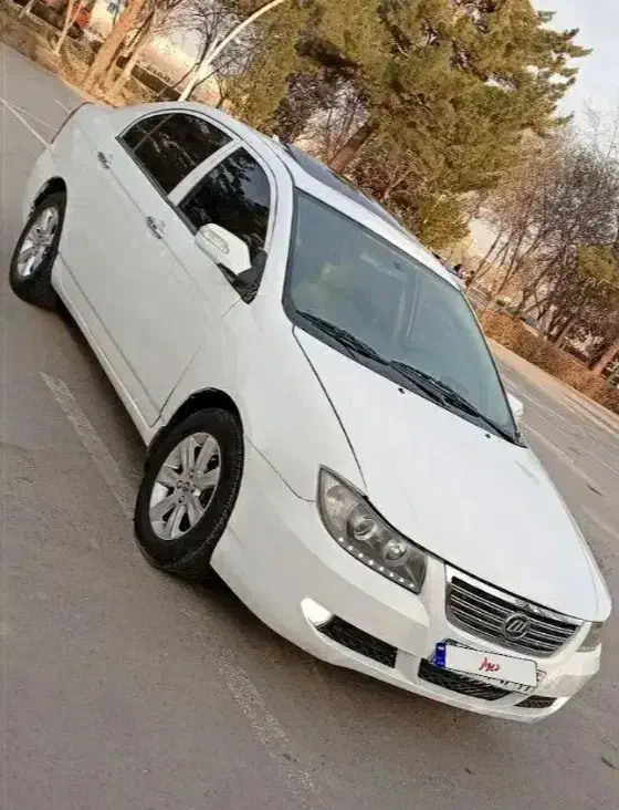 لیفان620ـ مدل93بیرنگ ((فقط اقساطی))|خودرو سواری و وانت|تهران, باغ فیض|دیوار