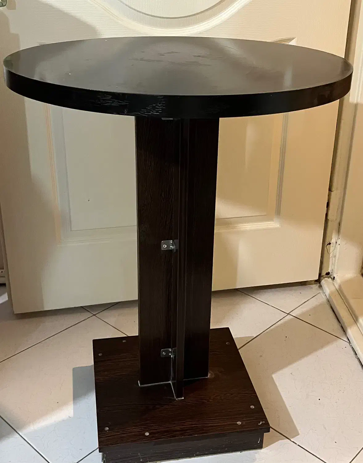 میز خاطره|مبلمان خانگی و میز عسلی|قزوین, |دیوار