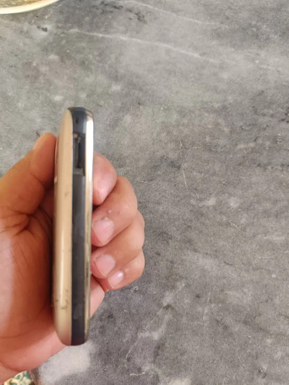 گوشی نوکیا آنتیک سالم|موبایل|همدان, |دیوار