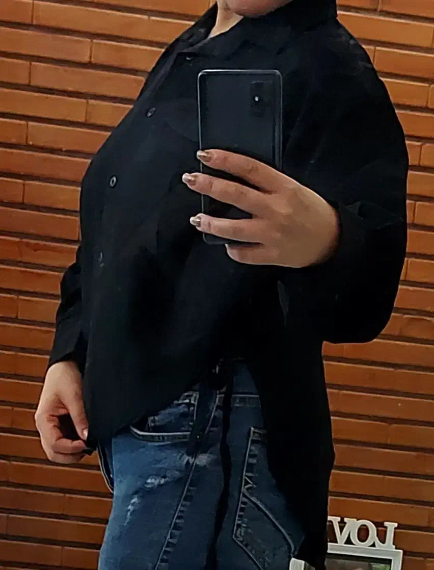 شومیز زنانه عمده|عمدهفروشی|اندیشه, اندیشه فاز ۴|دیوار