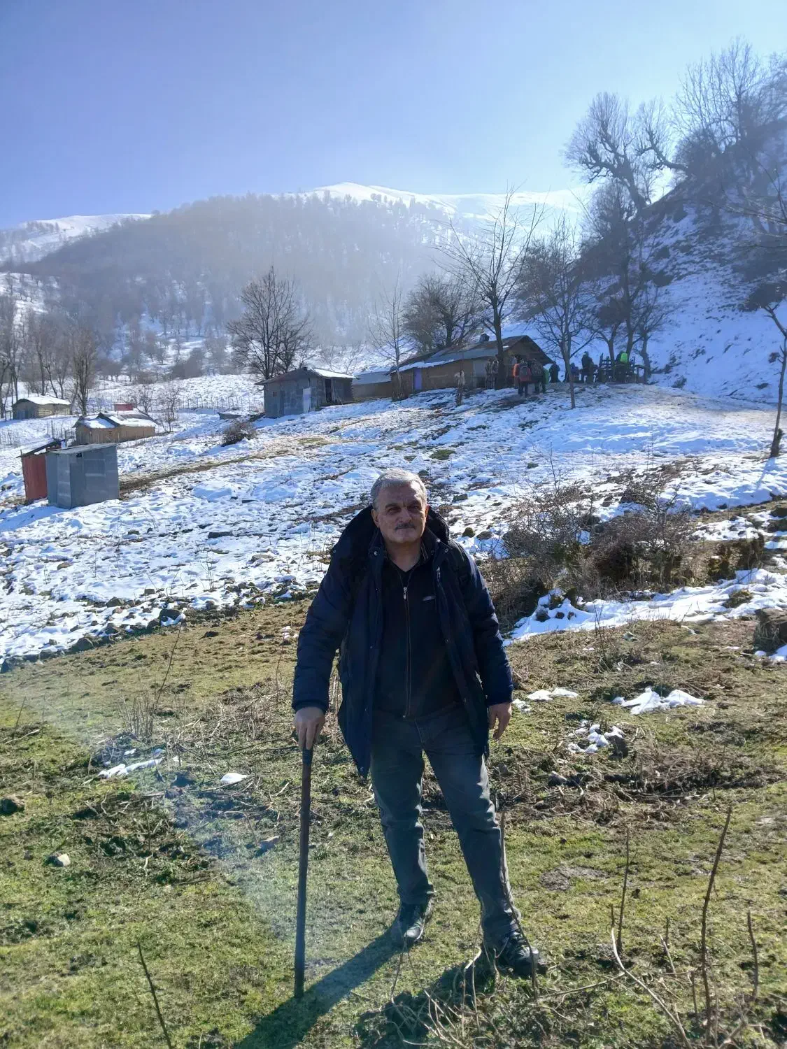 مهندس عمران امتیاز آور نیازمندیم|استخدام صنعتی، فنی، مهندسی|رشت, لاکان|دیوار