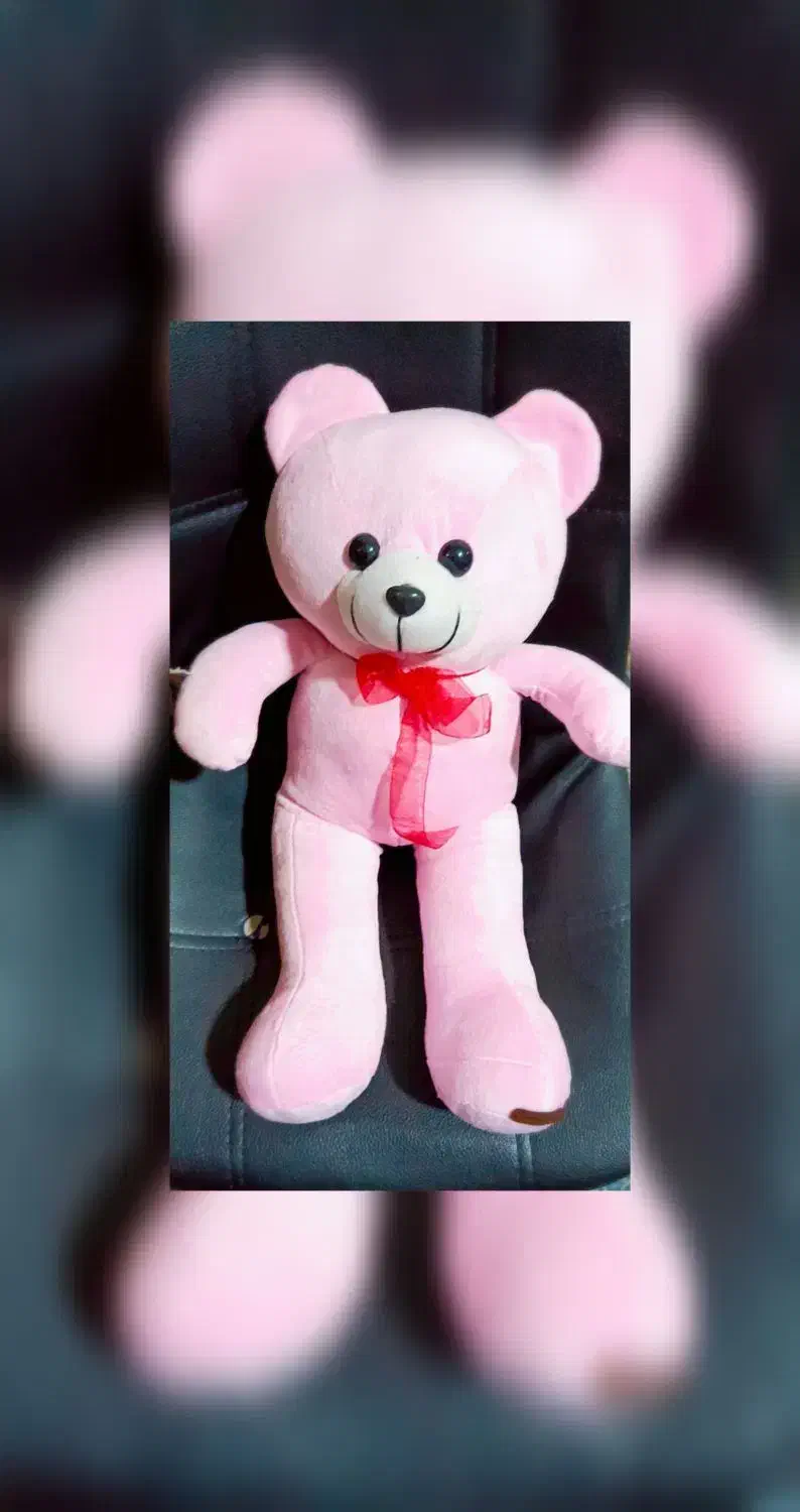 ۳۹۵|مجسمه، تندیس، ماکت|پرند, فاز ۳|دیوار