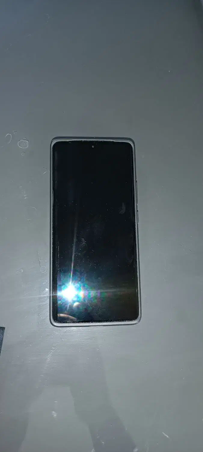 pro14|موبایل|مشهد, شهرک امام هادی (شهرک غرب)|دیوار