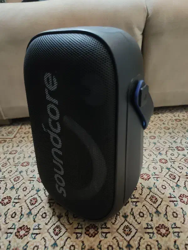 انکر اسپیکر Neo 2|پخش‌کننده همراه|مرند, |دیوار