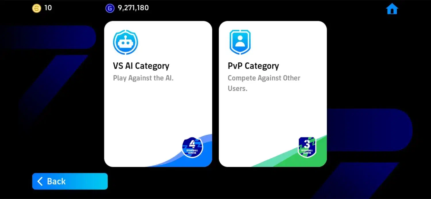 طاق فروش نیست|کنسول، بازی ویدئویی و آنلاین|قوچان, |دیوار