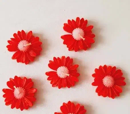 شمع یلدایی|صنایع دستی و سایر لوازم تزئینی|تبریز, |دیوار