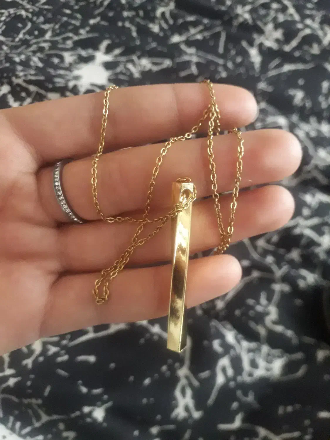 اکسسوری|بدلیجات|شاهین‌شهر, شهرک سایت|دیوار