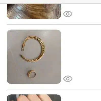 دستبند طلا|جواهرات|تایباد, |دیوار