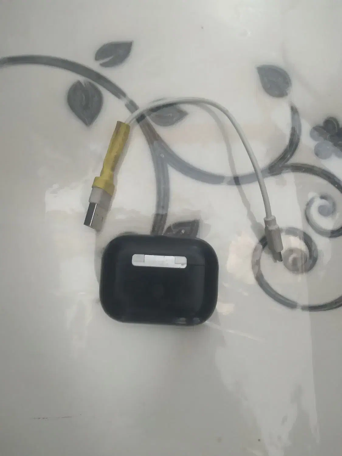 ایپاد پرو ۲|لوازم جانبی موبایل و تبلت|کاشمر, |دیوار