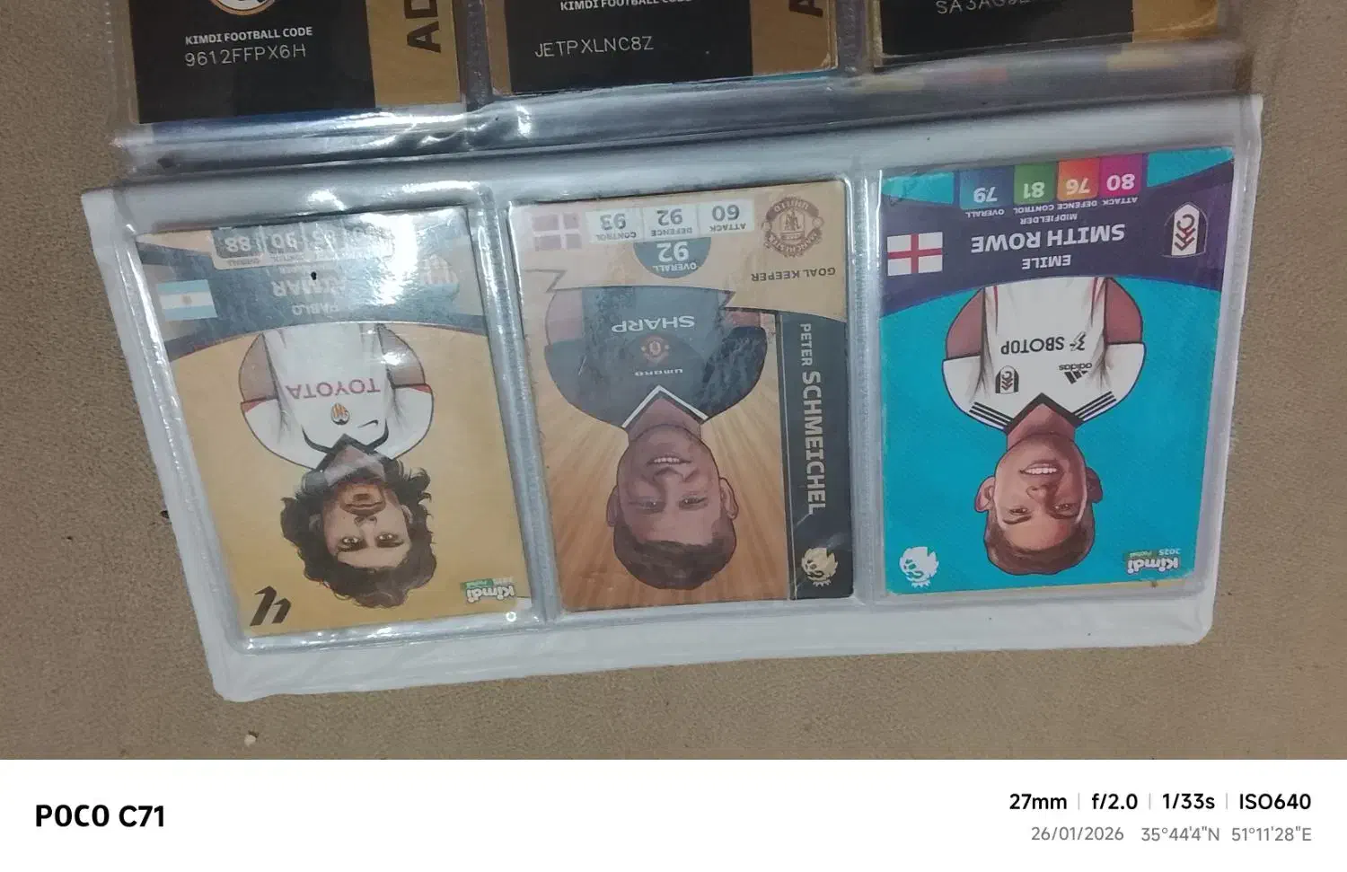 کیمدی قوی نو|اسباب‌‌بازی|تهران, آزادشهر|دیوار