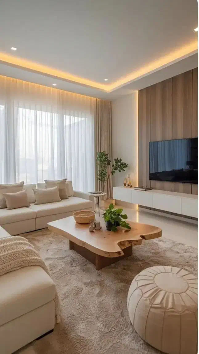 مرزداران 88 متر 2 خواب خوش نقشه فول امکانات