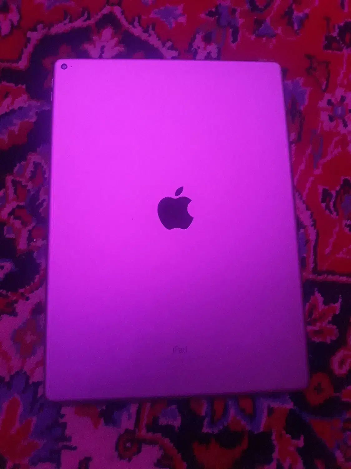 ipad pro|تبلت|تهران, مطهری|دیوار