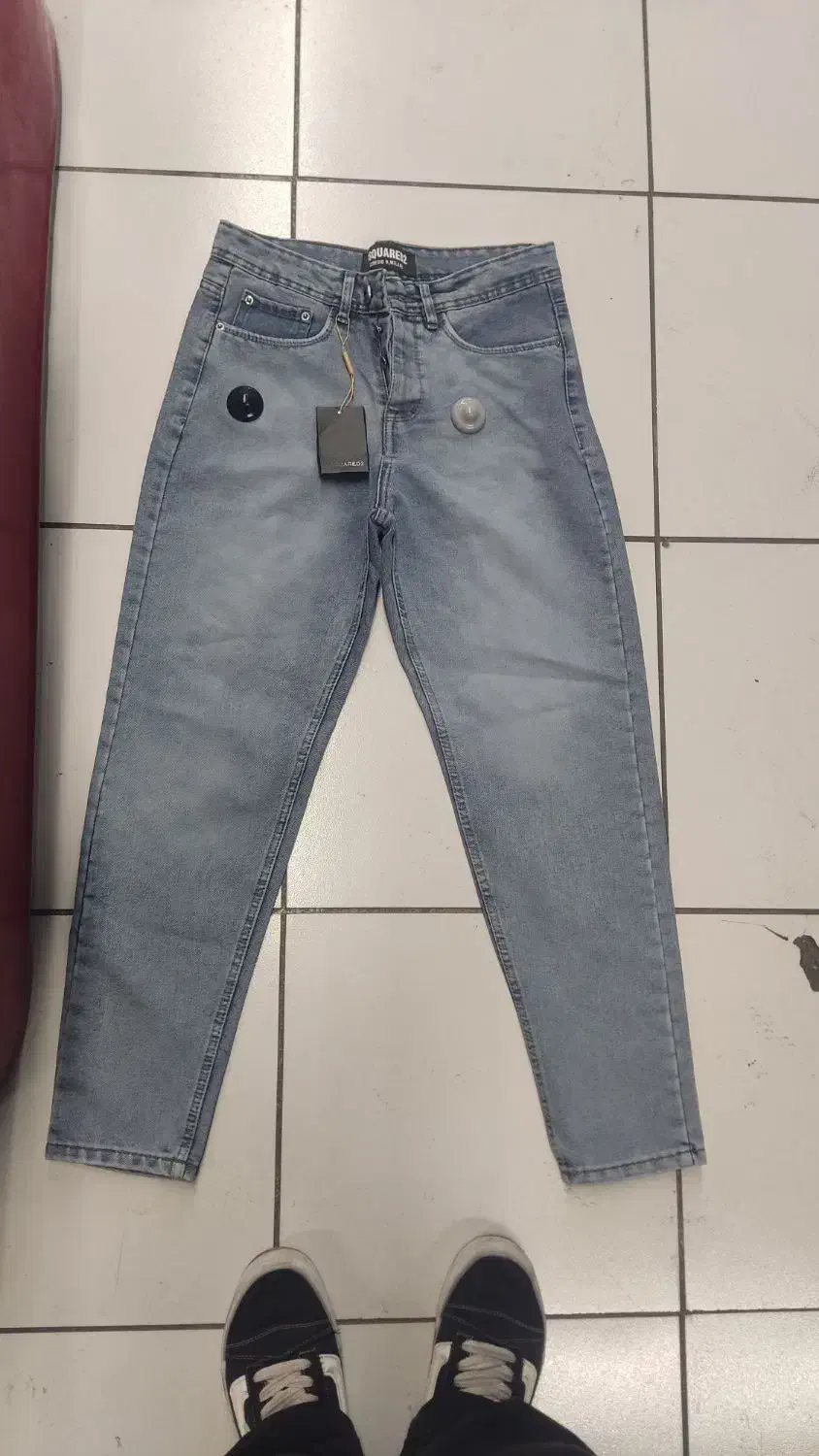 شلوار مردانه|لباس|تهران, بازار|دیوار