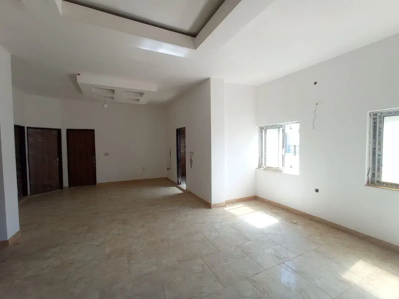 آپارتمان ۱۱۳ متر خ امام باسندتکبرگ محمودآباد|فروش آپارتمان|محمودآباد, |دیوار