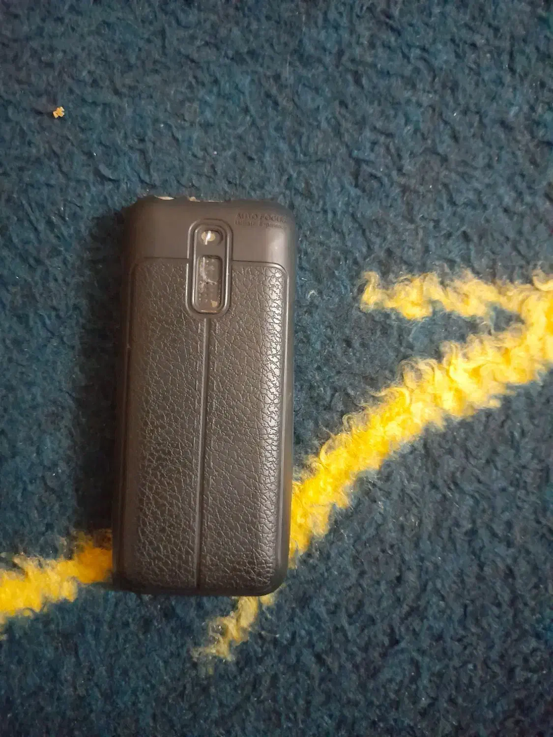 گوشی نوکیاویتنام اصل ۵۵۰دوسیم کارتنوکیا۴۰۰|موبایل|قم, نیروگاه|دیوار