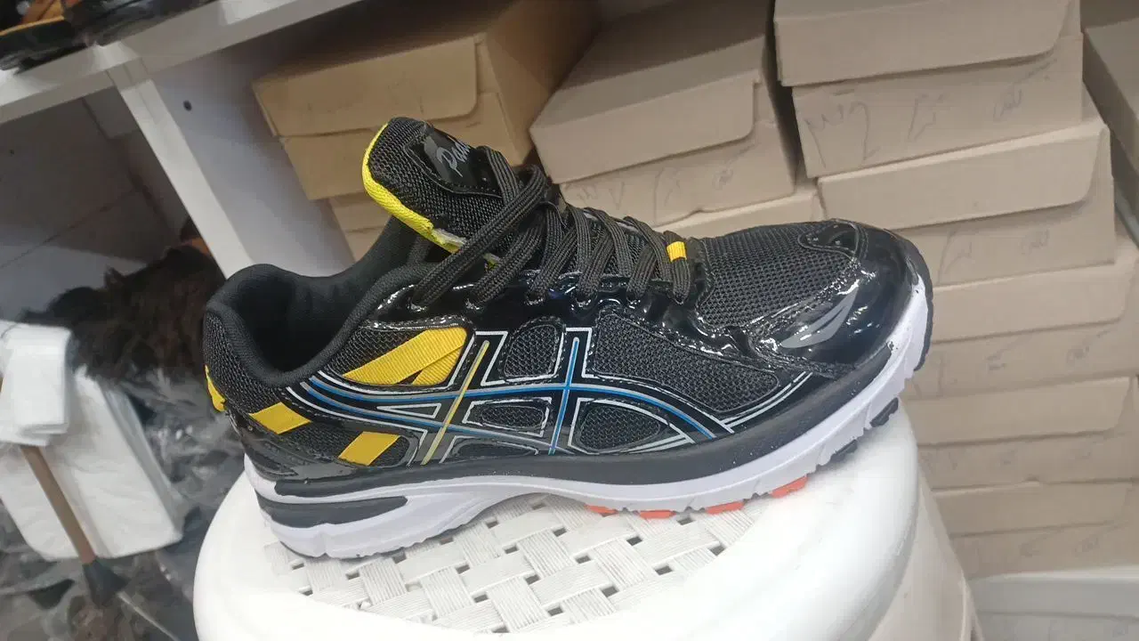 کفش|کیف، کفش، کمربند|رفسنجان, |دیوار