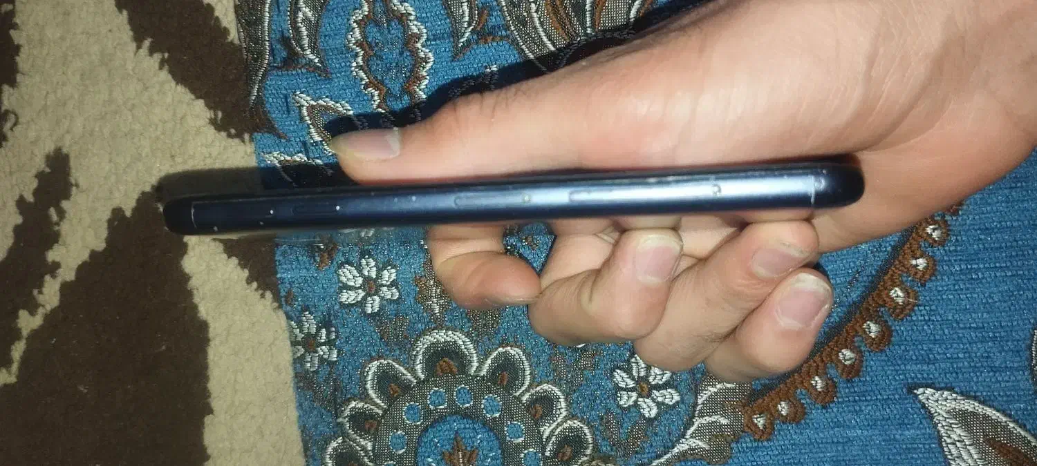 چی پنچ|موبایل|خاش, |دیوار