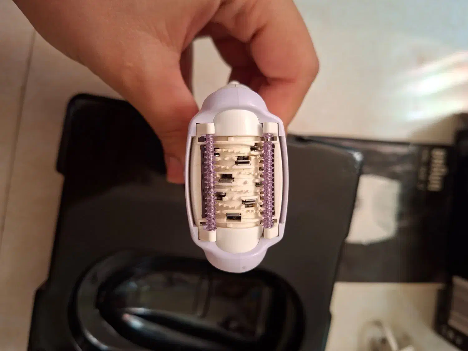 اپلیدی براون اصل|آرایشی، بهداشتی، درمانی|آشتیان, |دیوار