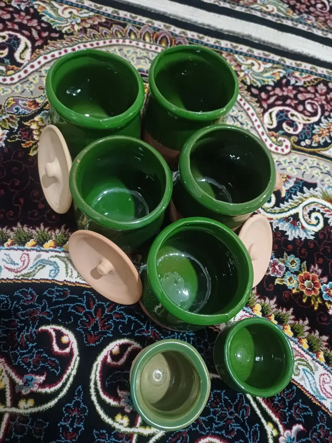 دیزی سوفالی|صنایع دستی و سایر لوازم تزئینی|قم, کلهری|دیوار