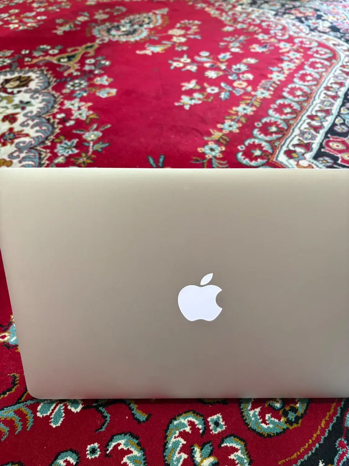 مک بوک ایر|رایانه همراه|تهران, شهران جنوبی|دیوار