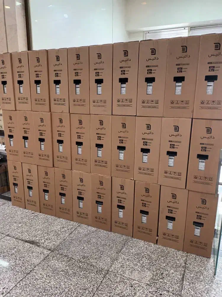 فروش تابلو فرمان اسانسور فروشگاه اعتماد|مصالح و تجهیزات ساختمان|تهران, فتح|دیوار