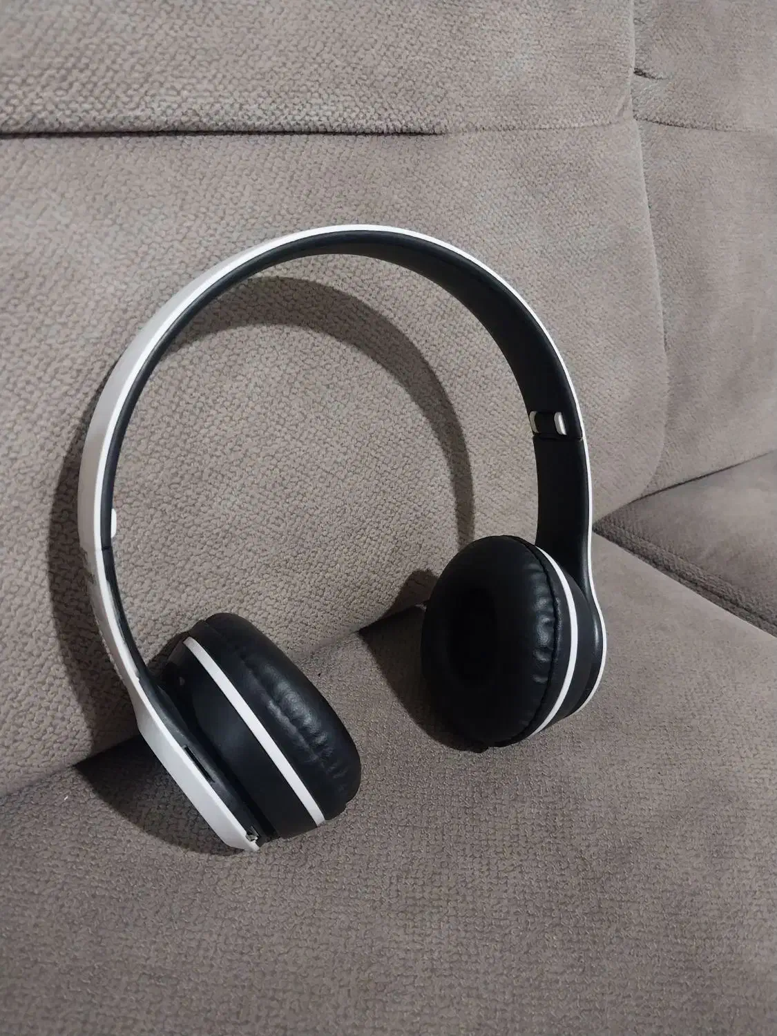 هدفوت|لوازم جانبی موبایل و تبلت|هشتگرد, هشتگرد قدیم|دیوار