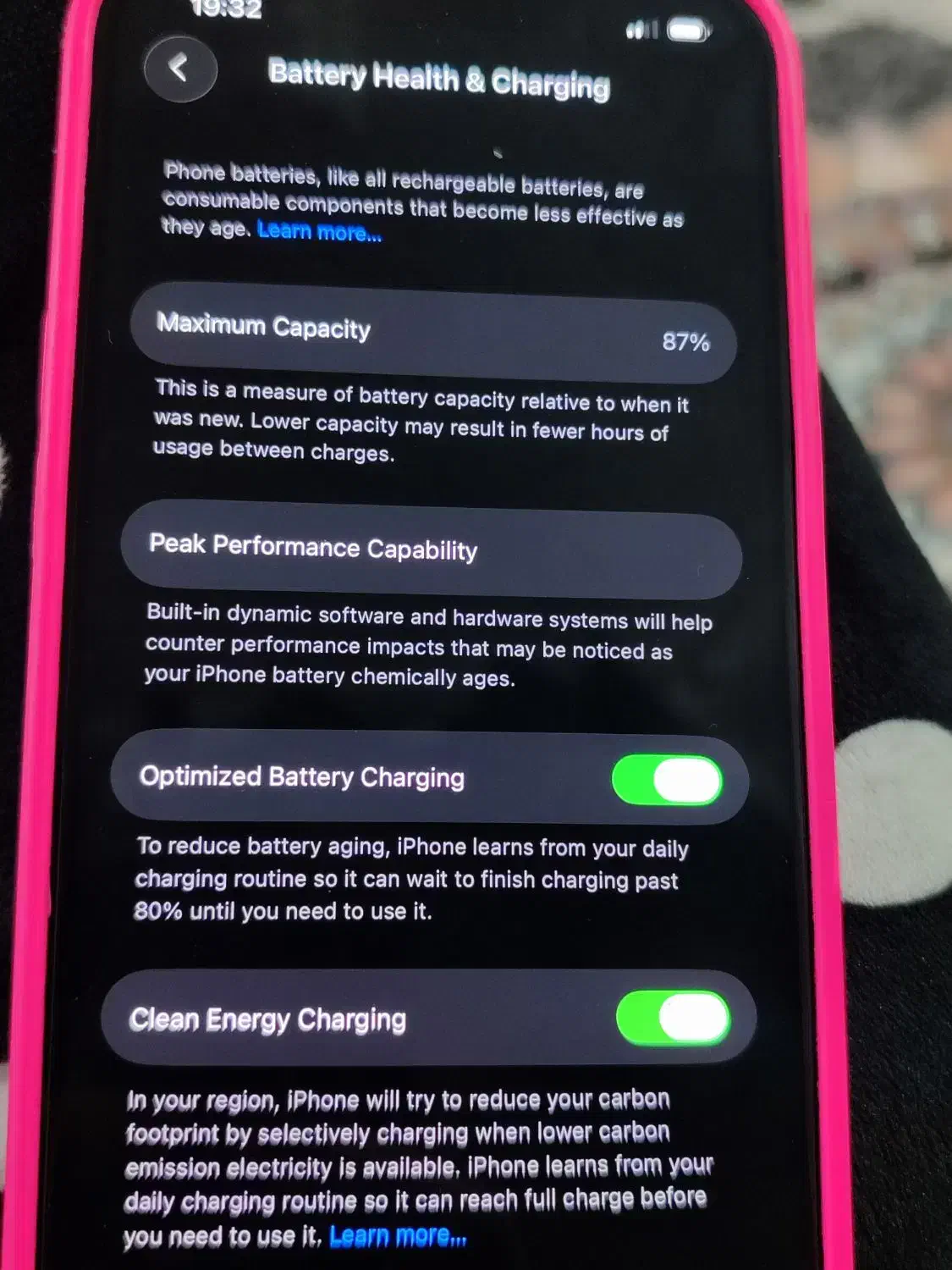 آیفون 13 نرمال|موبایل|صومعه‌سرا, |دیوار