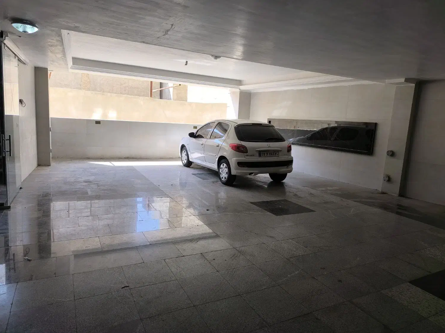 رباط کریم / هفت چنار / دوخواب کلیدنخورده /خوش نقشه|فروش آپارتمان|رباط‌کریم, رباط‌کریم|دیوار