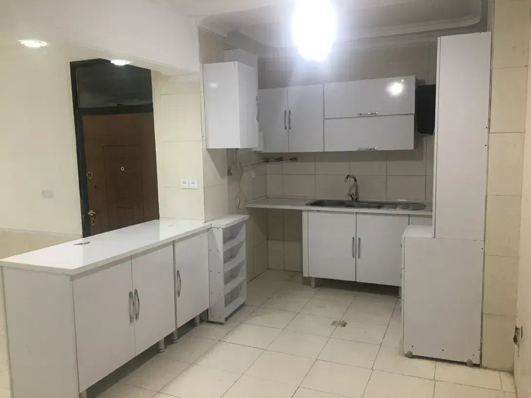 آپارتمان دو خوابه پلاک یک|فروش آپارتمان|بندرعباس, |دیوار