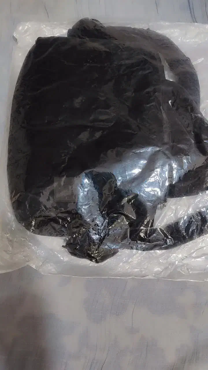 کیف کاپشنی ترکیه ای|کیف، کفش، کمربند|قم, انسجام|دیوار