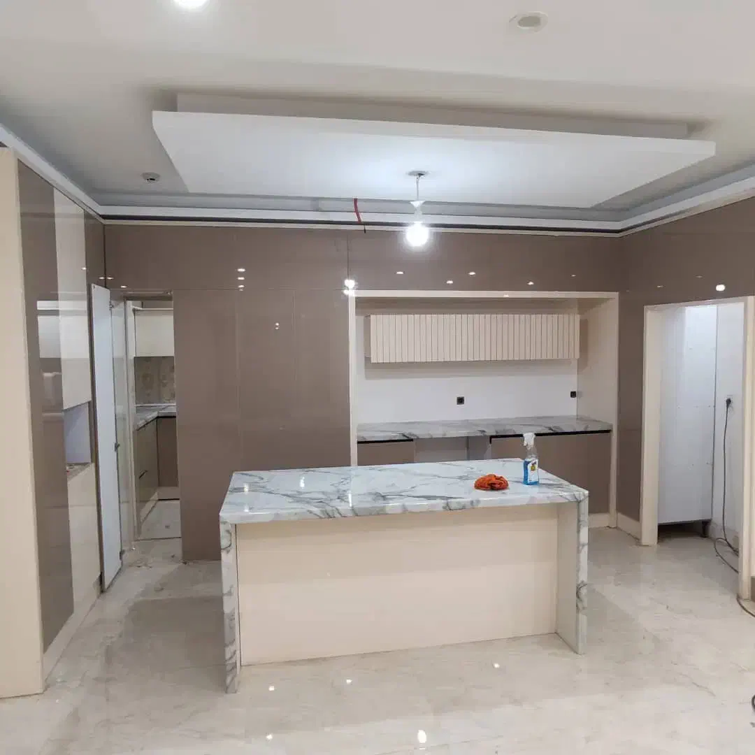 کابینت و کمد|خدمات پیشه و مهارت|آمل, |دیوار