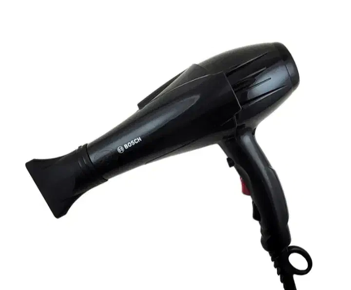 تعمیرات لوازم خانگی با ضمانت|خدمات پیشه و مهارت|گرگان, |دیوار