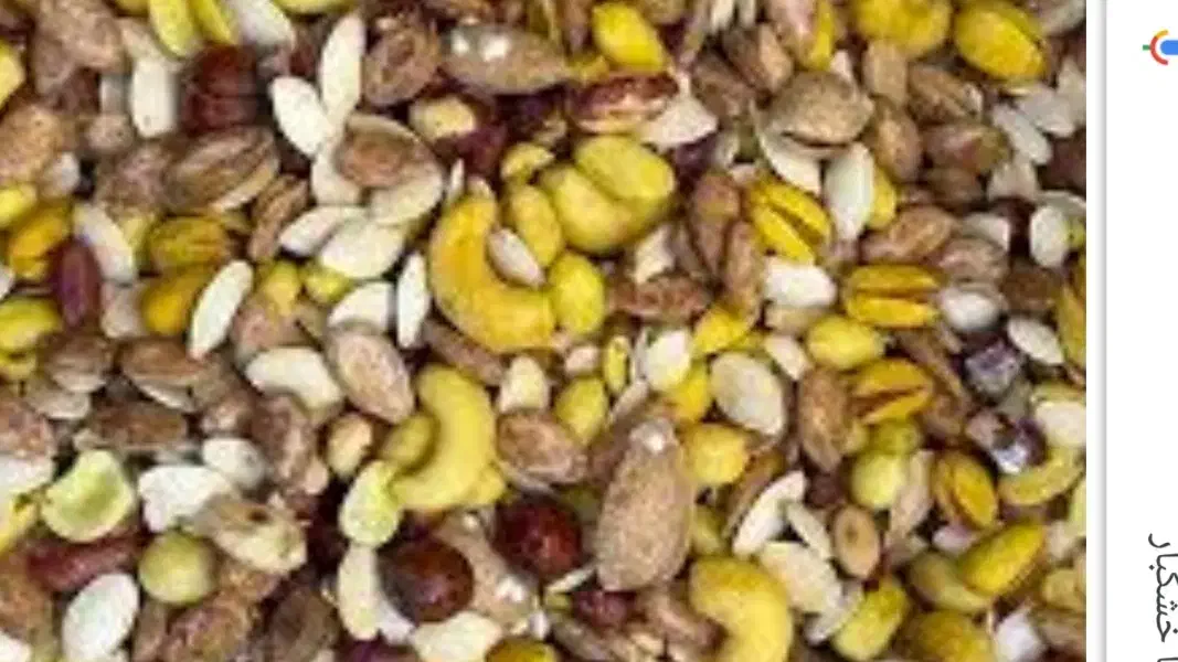 خریدارخشکباربه صورت ضایعات|عمدهفروشی|باغستان, |دیوار