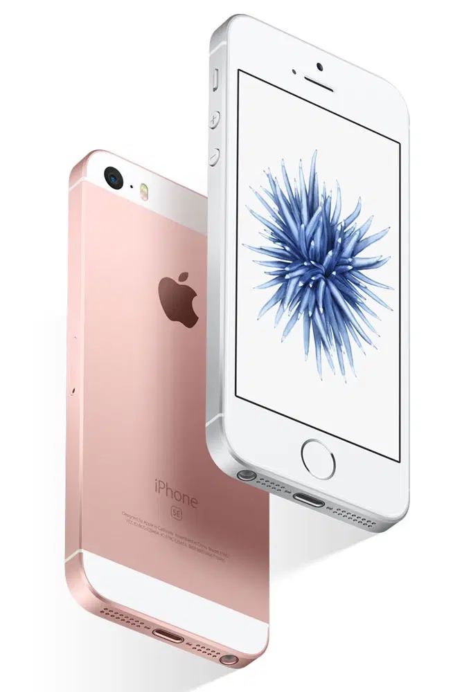 iPhone SE|موبایل|زرند, |دیوار