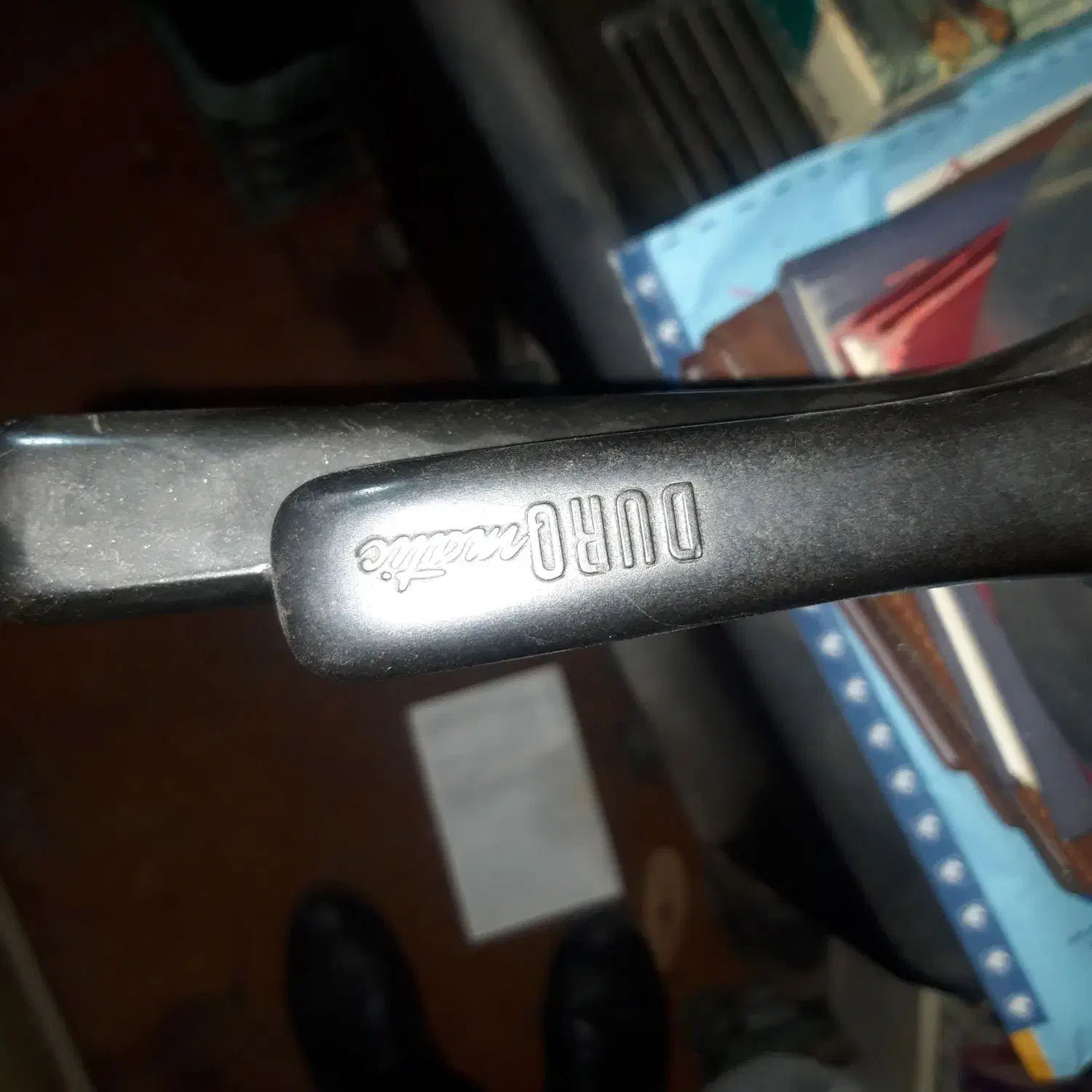 زود پز دراماتیک سوییس|ظروف پخت‌وپز|تهران, کرمان|دیوار