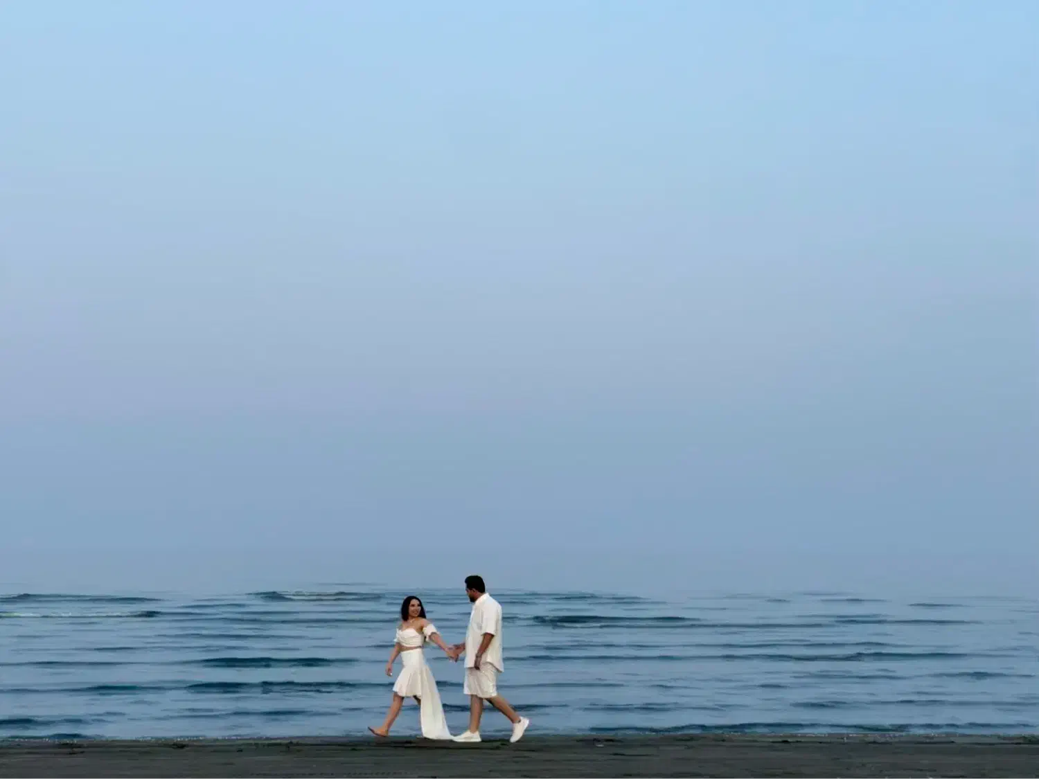 مراسمات عروسی|خدمات پذیرایی، مراسم|نیشابور, دارایی|دیوار