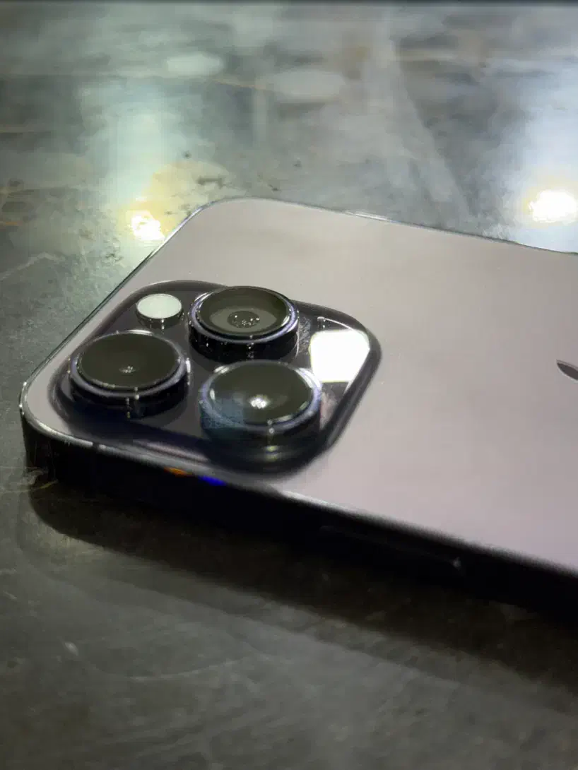 14 promax(ریجستر)|موبایل|بوشهر, |دیوار