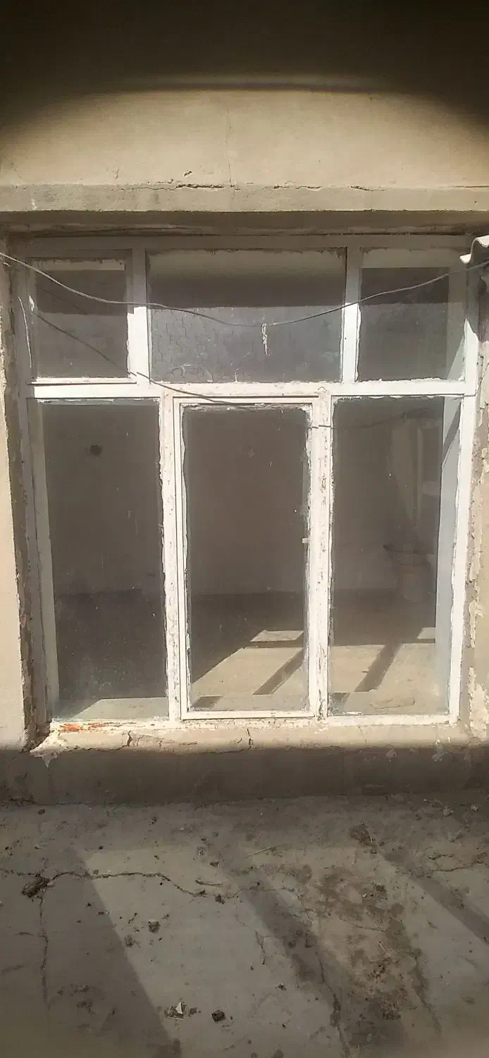 فروشی|مصالح و تجهیزات ساختمان|سنقر, |دیوار