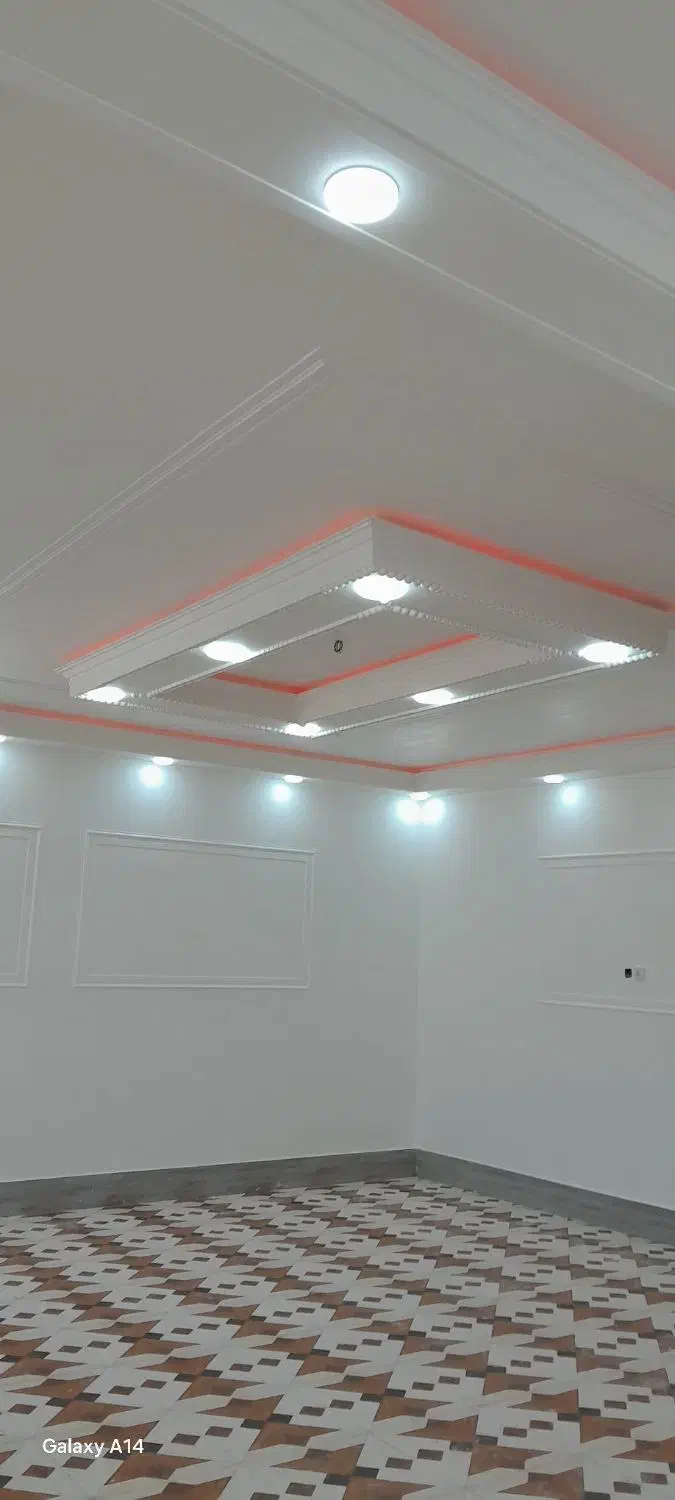 برقکار ساختمان شادگان|خدمات پیشه و مهارت|شادگان, |دیوار