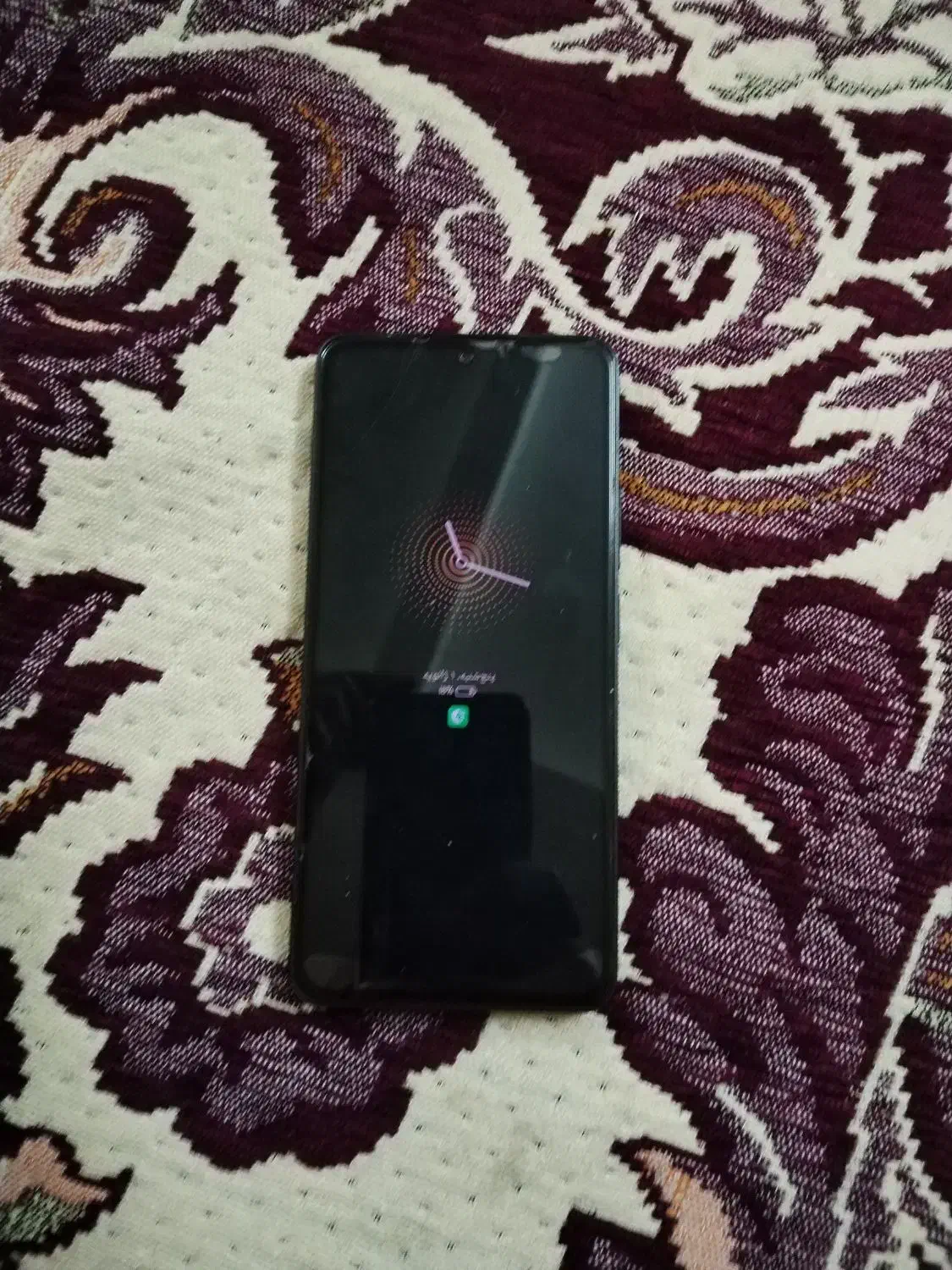 نوت13نو|موبایل|کرمان, |دیوار