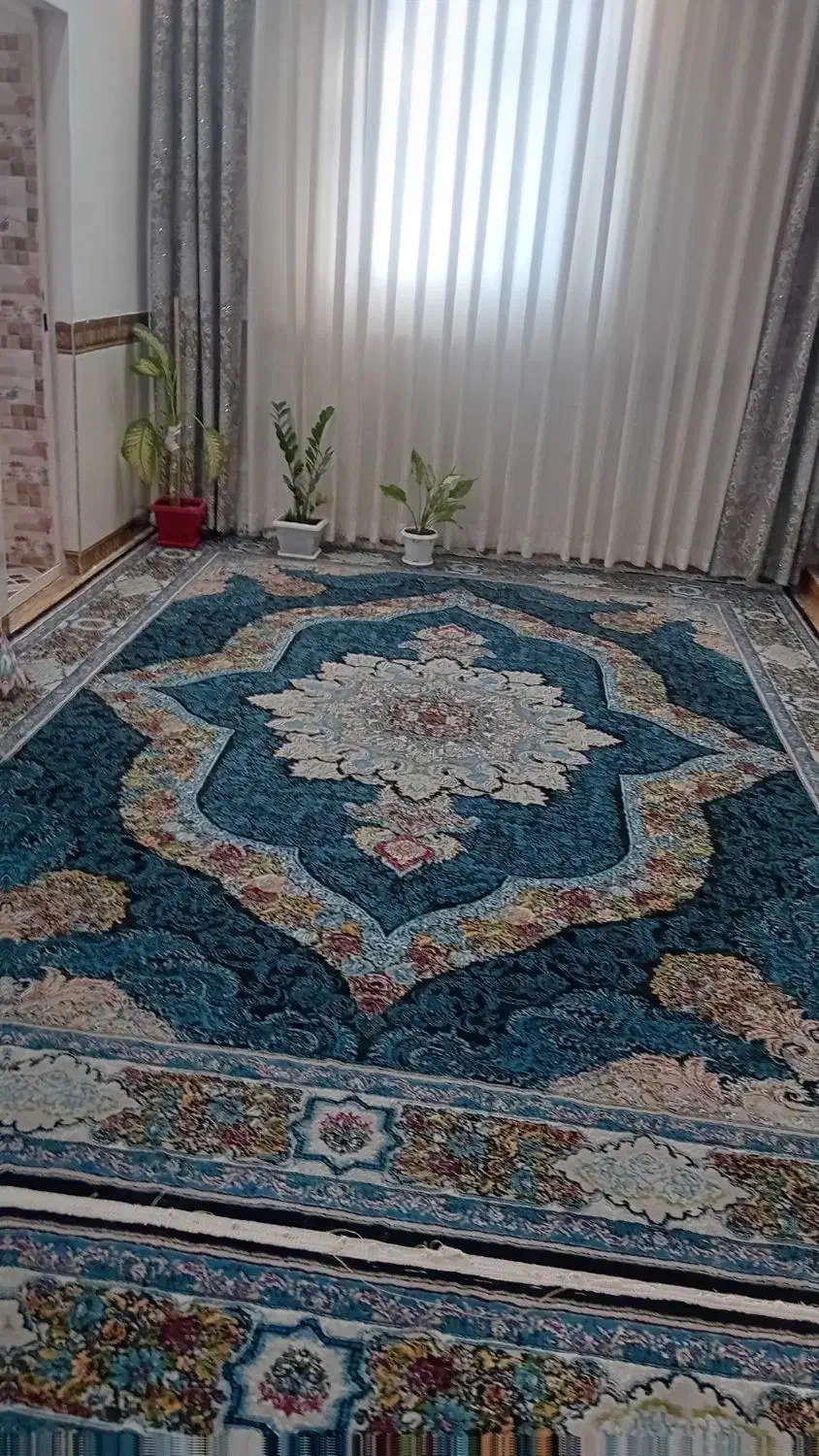 فرش در حد تو|فرش|کلاله, |دیوار