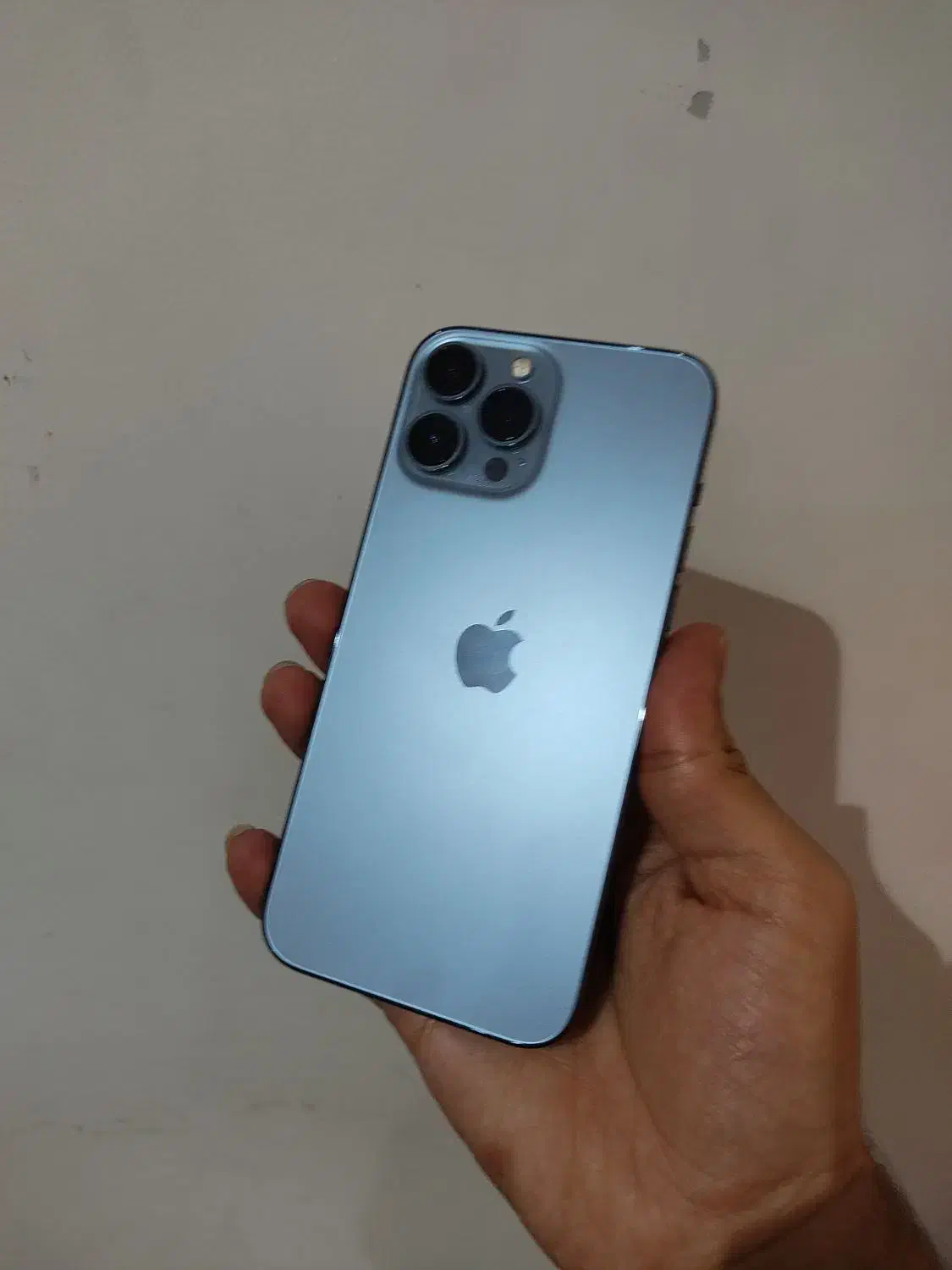 13پرومکس استثنایی|موبایل|اصفهان, باغ زرشک|دیوار